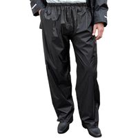 result pantalones r226j para nina