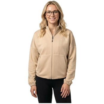 adidas Chaqueta deporte Veste Z.n.e Tracksuit Jacket tissu doubleknit para mujer