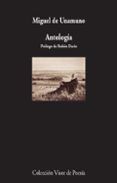 antologia