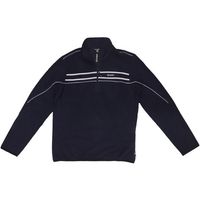 colmar polar 8368 para hombre