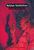 relatos fantasticos nc