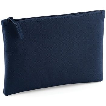 Bagbase Bolso BC3671 para mujer