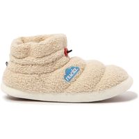 nuvola pantuflas boot home sheep para mujer