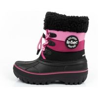 lee cooper descansos lcj24442855k para nina