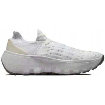 Nike Zapatillas Space Hippie 04 para hombre