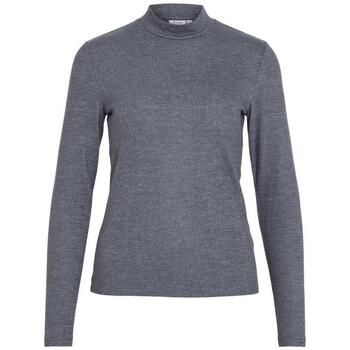 Vila Camiseta manga larga Soline para mujer