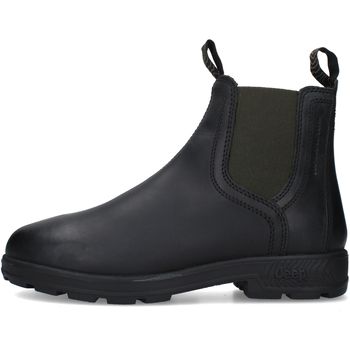 Jeep Botines JL62511A para mujer