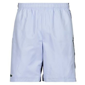 Lacoste Short GH7443 para hombre