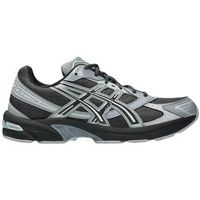 asics deportivas moda gel-1130 1203b045 para hombre