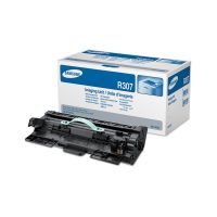 tambor impresora laser samsung mlt-r307 original para ml-5010nd 60000 paginas