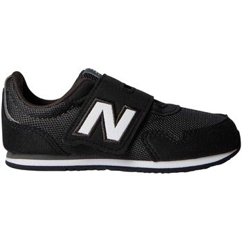New Balance Zapatillas deporte GT42668 para niño