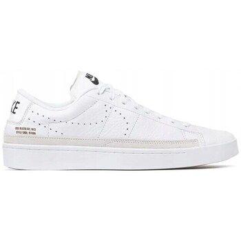 Nike Zapatillas Blazer Low X para hombre