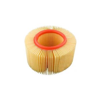 Filtro de aire BMW R 850 R Mahle