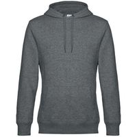 bc jersey king para hombre