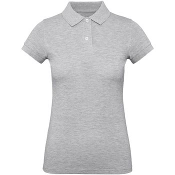 B&c Camisa Inspire para mujer