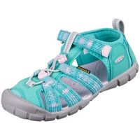 keen sandalias 1030815103802 para nina