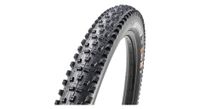 neumatico mtb  div   strong maxxis fore  strong   div kaster 29  tubeless ready soft dual exo protection e 25