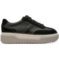 tamaris deportivas moda - para mujer