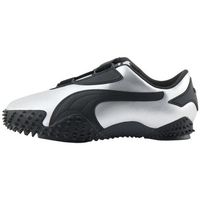 puma zapatillas 403188-01 para mujer
