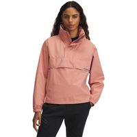 under armour chaqueta storm para mujer
