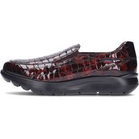 callaghan mocasines 67700 rioja para mujer