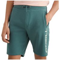 oneill short logo 500 para hombre