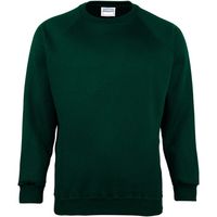 maddins jersey rw6862 para nina