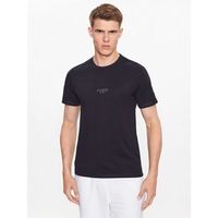guess tops y camisetas m2yi72 i3z14 aidy-g7v2 smart blue para hombre