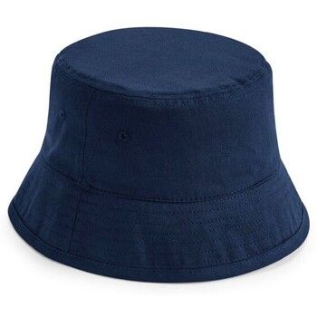 Beechfield Sombrero BC5277 para mujer