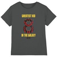 disney tops y camisetas greatest kid para nina