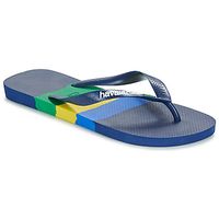 havaianas chanclas brasil tech para hombre