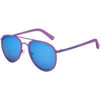 kypers gafas de sol cameron para mujer