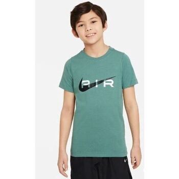Nike Camiseta CAMISETA AIR SU24 JUNIOR para niña