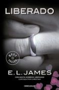 liberado cincuenta sombras contada por christian grey 3