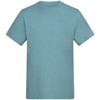 awdis camiseta 180 para mujer