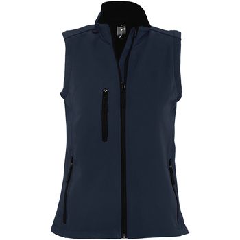 Sols Chaqueta 46801 para mujer