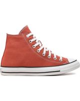 de converse all star hi varios colores
