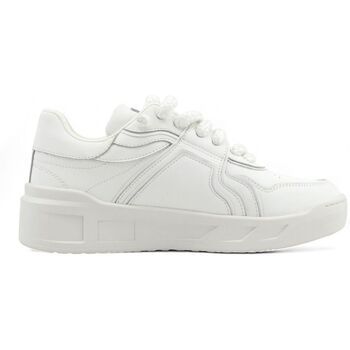 GaËlle Paris Deportivas Moda GACAM00017B para hombre
