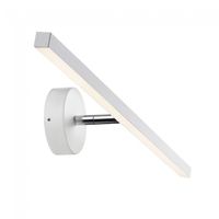 aplique led para banos ip s13 60 72w