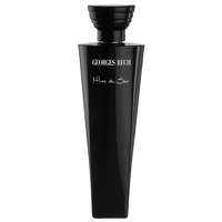 Georges Rech Muse du Soir Eau de Parfum Spray 100ml