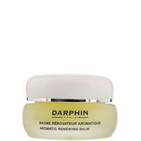 darphin masks and exfoliators aromatic renewing balm 15ml
