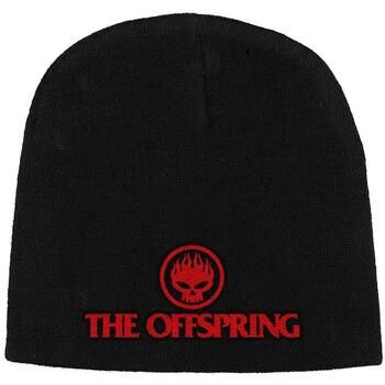 Offspring - The Gorro RO13989 para hombre