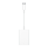 usb-c to sd card reader
