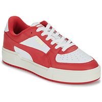 puma zapatillas ca pro classic para hombre