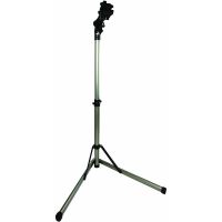 raleigh folding workstand