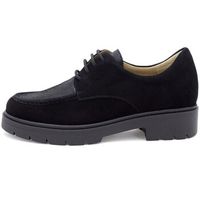 piesanto zapatos mujer 255061 para mujer