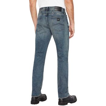 Armani Exchange Jeans J13 para hombre