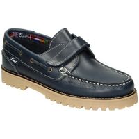 cardoso nauticos 105362 para mujer