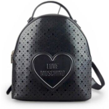 Love Moschino Mochila JC4293PP0OKK0000-PE26 para mujer