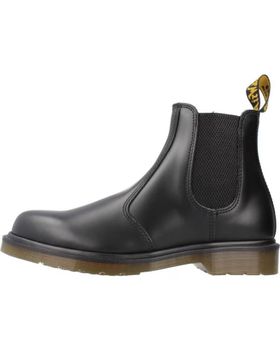 de DR MARTENS BOTINES HOMBRE MODELO 11853001DM COLOR NEGRO BLACK